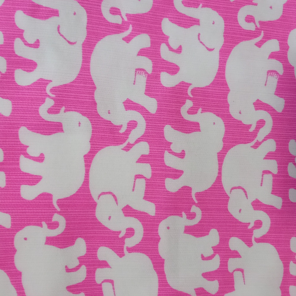 🐘HTF Lilly Pulitzer🐘 - Buttercup Short - Picture 6 of 16